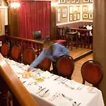 The Lansdowne 3*
