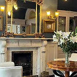 The Lansdowne 3* Dublin