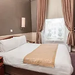 Hotel The Lansdowne Dublin