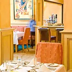 The Lansdowne