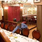 The Lansdowne