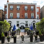 Hotel The Lansdowne