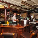 The Lansdowne