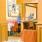 The Lansdowne Dublin