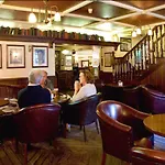 The Lansdowne Dublin