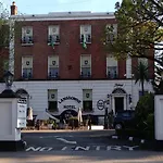The Lansdowne