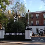 Hotel The Lansdowne 3*