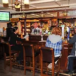 Hotel The Lansdowne 3*