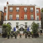 The Lansdowne