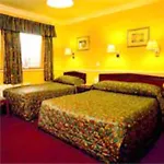 Hotel The Lansdowne 3*