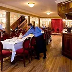 Hotel The Lansdowne 3*