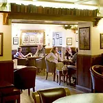 The Lansdowne Hotel Dublin
