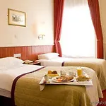 Hotel The Lansdowne 3*