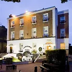 Hotel The Lansdowne 3*
