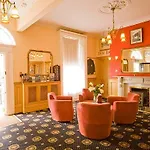 The Lansdowne 3*