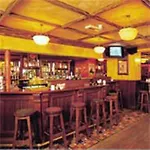 The Lansdowne 3* Dublin