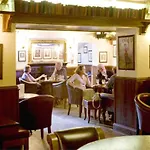 The Lansdowne Hotel 3*