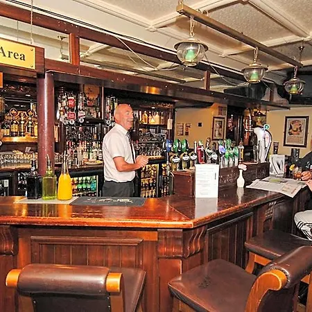 The Lansdowne 3*
