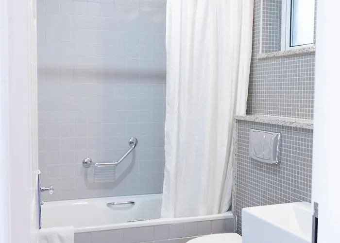 The Lansdowne Dublin