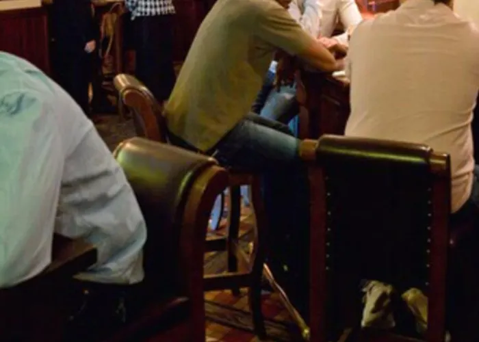 Hotel The Lansdowne 3*