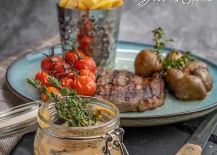 The Lansdowne 3* Dublin